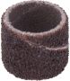 Dremel accessoires Schuurbanden los 13 mm K 60 | 2615040832 | op=op 2615040832 - Thumbnail 1