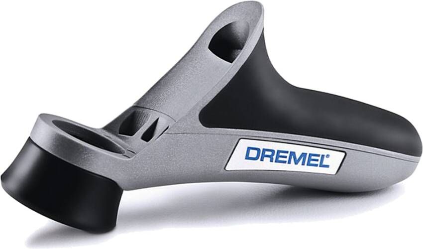 Dremel Detailersgrip (577) 26150577JB