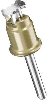 Dremel accessoires EZ SpeedClic Opspandoorn 2615S402JB - Foto 1
