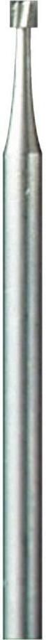 Dremel accessoires Graveerfrees 1 9 mm | 26150110JA