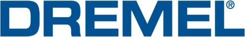 Dremel BluePrint CM12 Accu Oscillerende Multitool | Incl. 12V 2 0Ah accu en Snellader | Met accessoires F013CM12JA