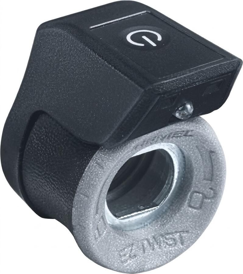 Dremel Lichtmodule Multitools 26150LM1JA