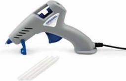 Dremel Glue Gun 910 Lijmpistool