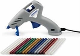 Dremel Glue Gun 930 Lijmpistool