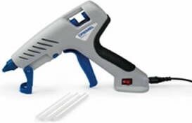 Dremel Glue Gun 940 Lijmpistool F0130940JA