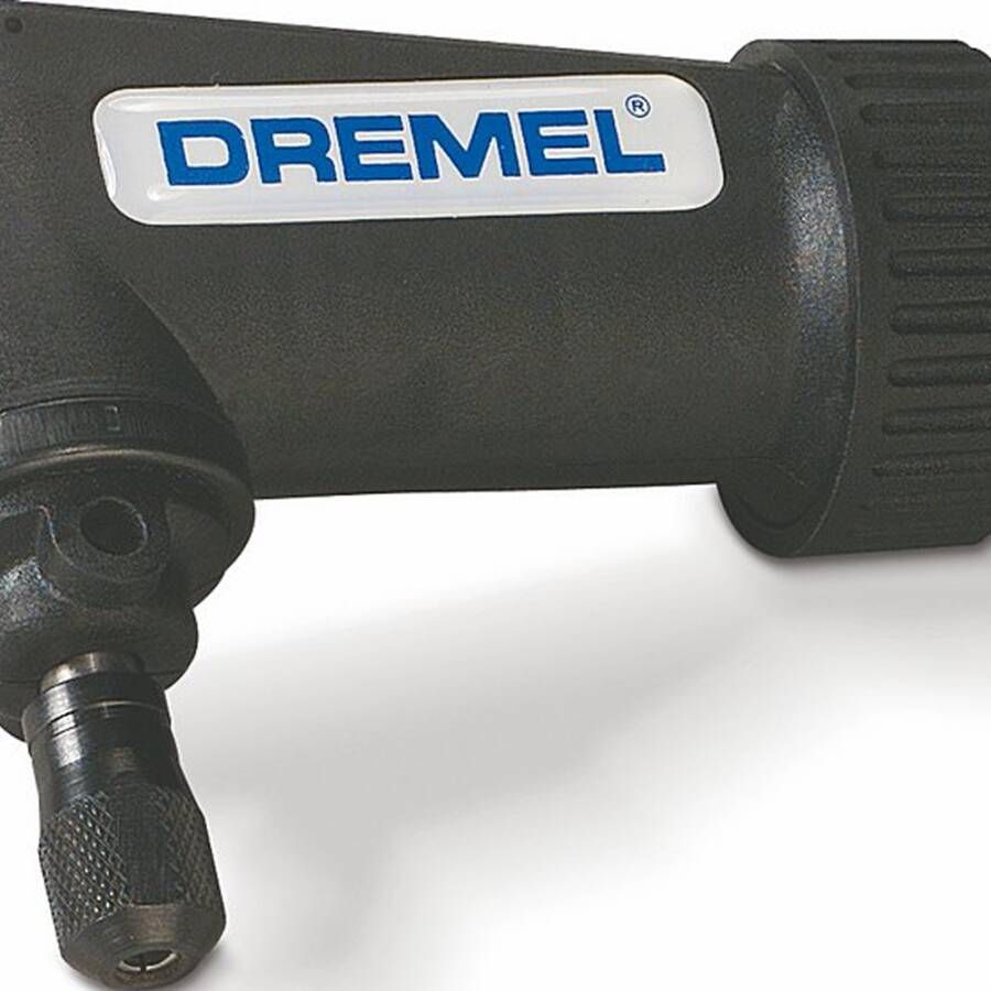 Dremel Haaks Hulpstuk (575) 26150575JB