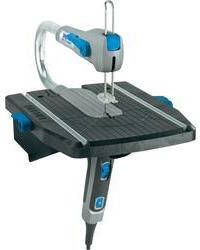 Dremel Moto-Saw (MS20-1 5)