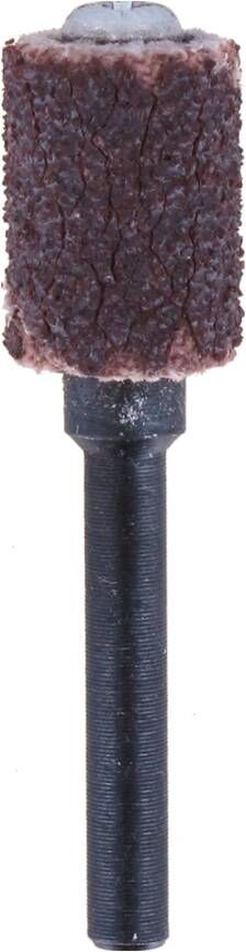Dremel Schuurband & opspandoorn 6 4 mm | K60 26150430JA