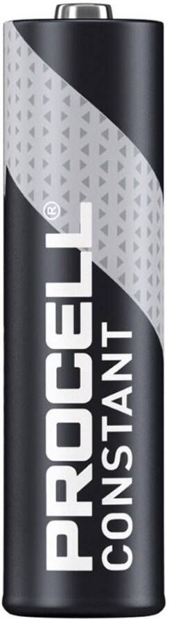 Duracell Industrial PC2400-LR3 AAA doos a10 3015110