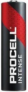 Duracell Procell Intense batterij AA doos(10) 3015160