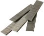 Dutack Brad SKN16 CRvs 50 mm doos 2.500 stuks 5138045 - Thumbnail 4