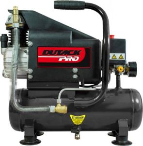 Dutack Compressor (Little AIR) | 4140020