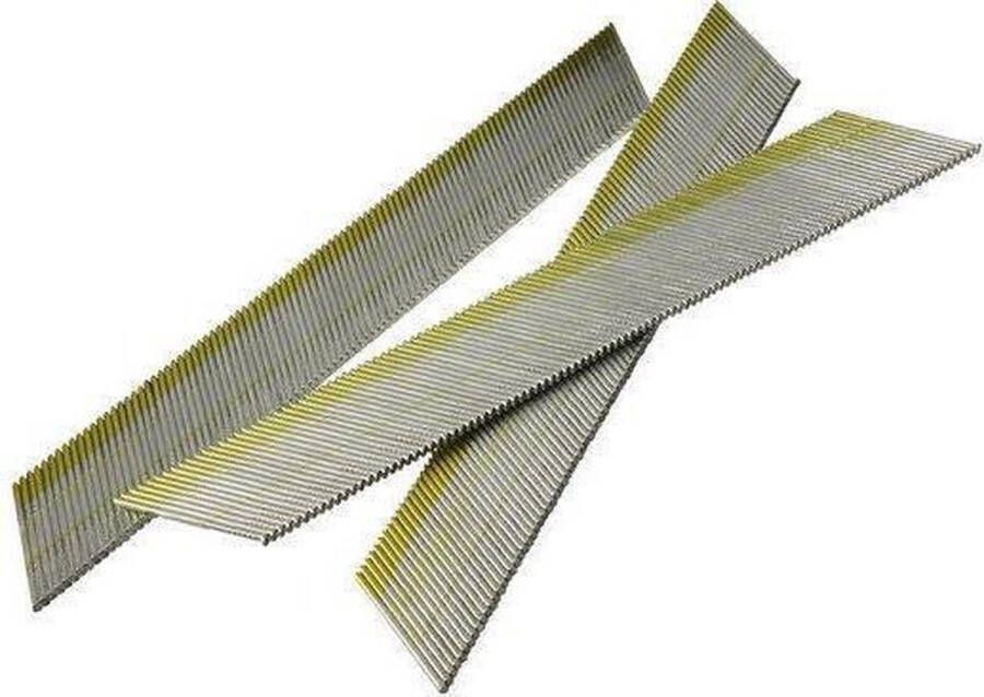 Dutack Brad DA18 CRvs 38 mm doos 4 duizend 5150016