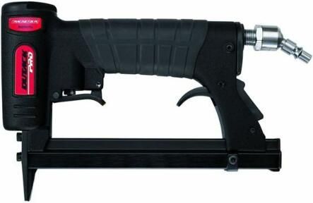 Dutack Pro N816Mg Pneumatische Nietentacker | Mtools - Foto 2