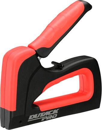 Dutack Handtacker (806) | 4010033