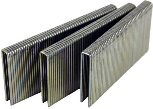 Dutack Niet serie 6000 CRvs hars 40mm ds 3 duizend 5028041
