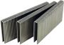 Dutack Niet serie 6000 CRvs hars 40mm ds 3 duizend 5028041 - Thumbnail 6
