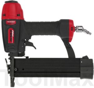 Dutack Pro NB6040 1250Mg Pneumatische Nieten + bradtacker | Mtools