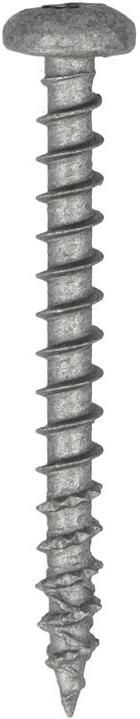 Dynaplus Unischroef Ar-Coating Ck Torx TX30 6.0X100 55 | 100 stuks 0282.08.50601 - Foto 2
