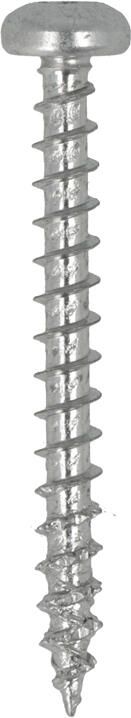 Dynaplus Unischroef Vz Ck Torx TX30 6.0X100 55 | 100 stuks 0282.01.50601 - Foto 2