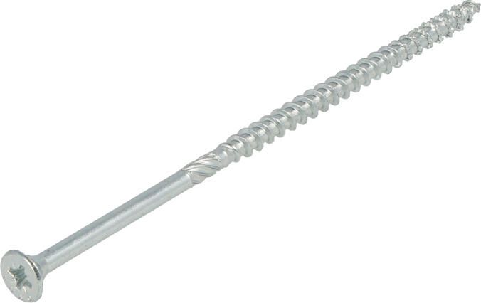 Dynaplus Unischroef Vz Pk PZ2 5.0X100 55 | 200 stuks 0280.01.42601 - Foto 3