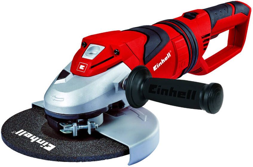 Einhell TE-AG 230 Haakse Slijper | 230 mm | 2350W | 6500 min 4430870