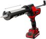 Einhell TE-SG 18 10 Li Solo Accu Kitpistool | 18V | 2000N | Zonder accu en lader 4522250 - Thumbnail 2