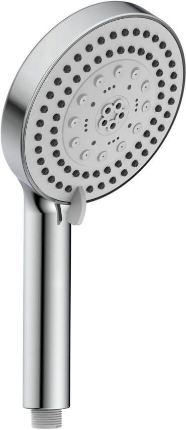 EISL STORM handdouche | 8 functies | chroom DX5081