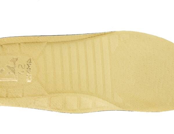 Emma Hydro-Tec Business Inlegzool | Beige | 00.148.008.45