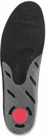 Emma Hydro-Tec Stability Pro 1090 Inlegzool | Grijs | 00.148.010.48 - Foto 1