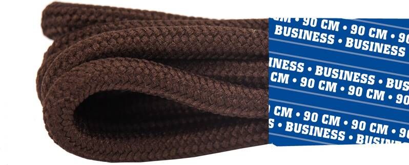 Emma Veters Business MM00011300 400 | Bruin | cm 8715316108648