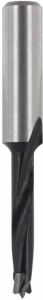 ENT Drevelboor HM 8x30x57mm kolf 8mm 7924002