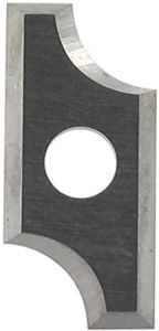 ENT HM wisselmes R8 7900545