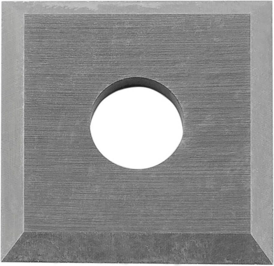 ENT HW keermes 12x12x1.5 mm 7900502