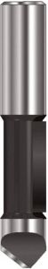 ENT Kopieerfrees HM 8x25.4x73mm kolf 8mm 7911791