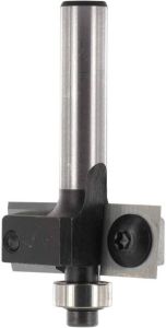 ENT Wisselmes sponningfrees HM D30mm kolf 8mm 7920310