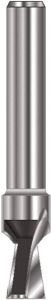 ENT Zwaluwstaartfrees HM 14 graden A12.7mm Kolf 12mm 7916024