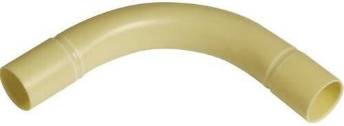 Enzo Bochten 3\ 4 pvc per stuk 4031110
