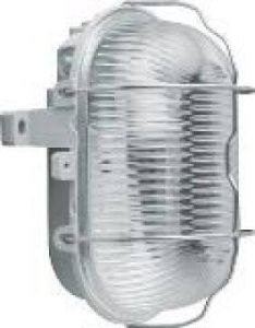 SHI SWD BULL.OV. 60W GR LOS 158106