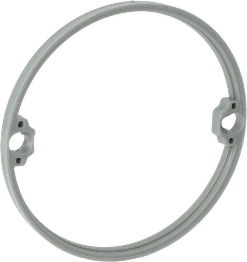 Enzo Correctieringen 4mm 4029300