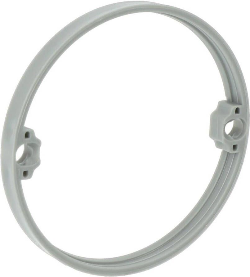 Enzo Correctieringen 6mm 4029320