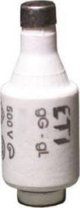 Enzo D-Patronen 50 amp snel 5 x 5 stuks