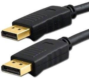 Enzo Displayport kabel 1 meter