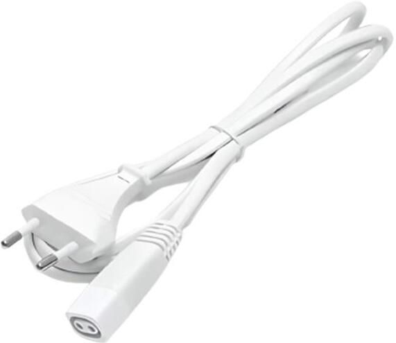 Enzo Aansluitsnoer voor LED T5 armatuur 200cm 5019052