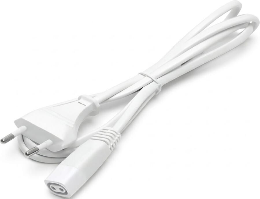 Enzo Aansluitsnoer voor LED T5 armatuur 200cm 5019052