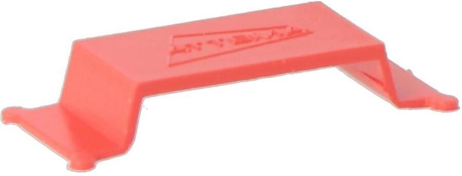 Enzo Attema P25-K25 draadclip DH25 4745595