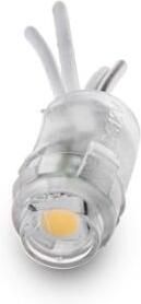 Enzo Background module 12V 0 24W SMD5050 warm wit LED9040