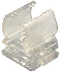 Enzo Beugel voor lichtslang per stuk 5811600