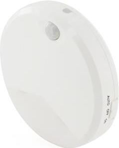 Enzo Chacon LED lamp batterij met bewegingssensor nachtlamp 5652103