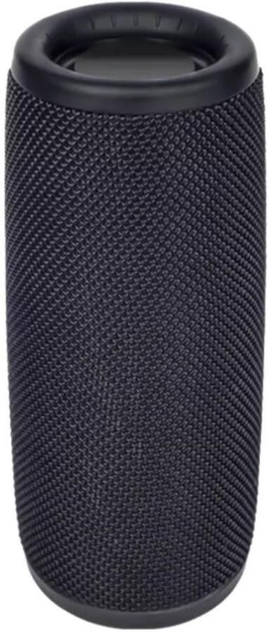 Enzo Denver Bluetooth speaker oplaadbaar met USB SD 9510446